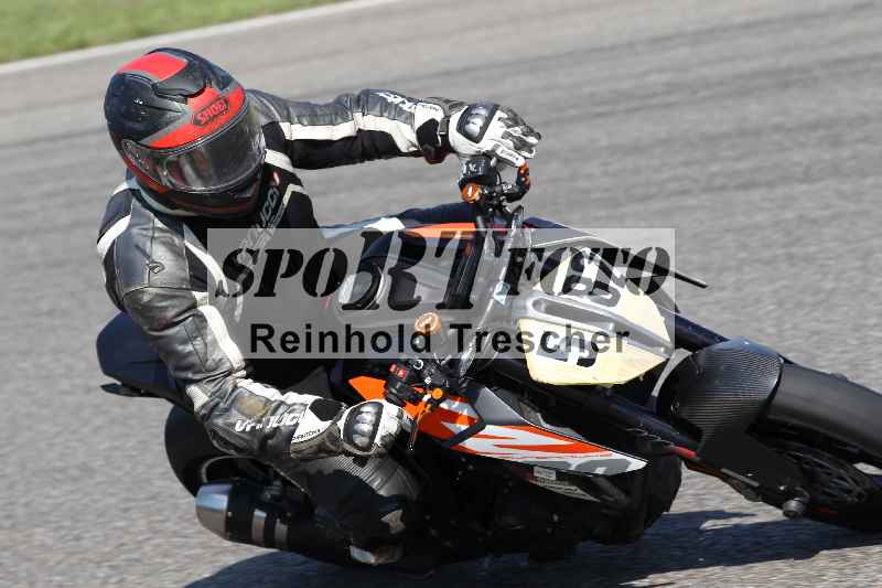 /44 09.08.2025 Plüss Moto Sport ADR/Einsteiger/582